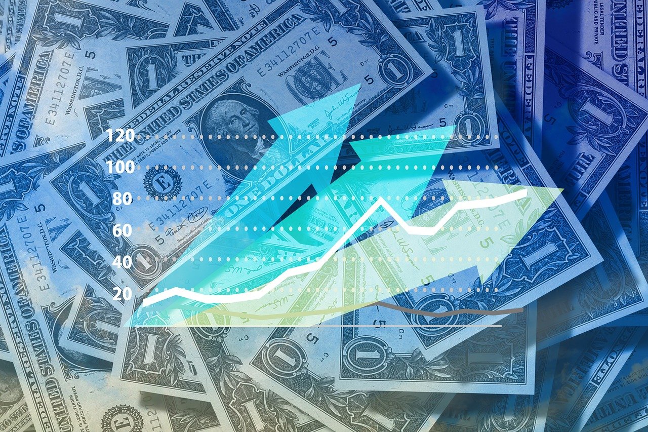 2024正版资料免费提拱,全面解析统计数据：详解与说明