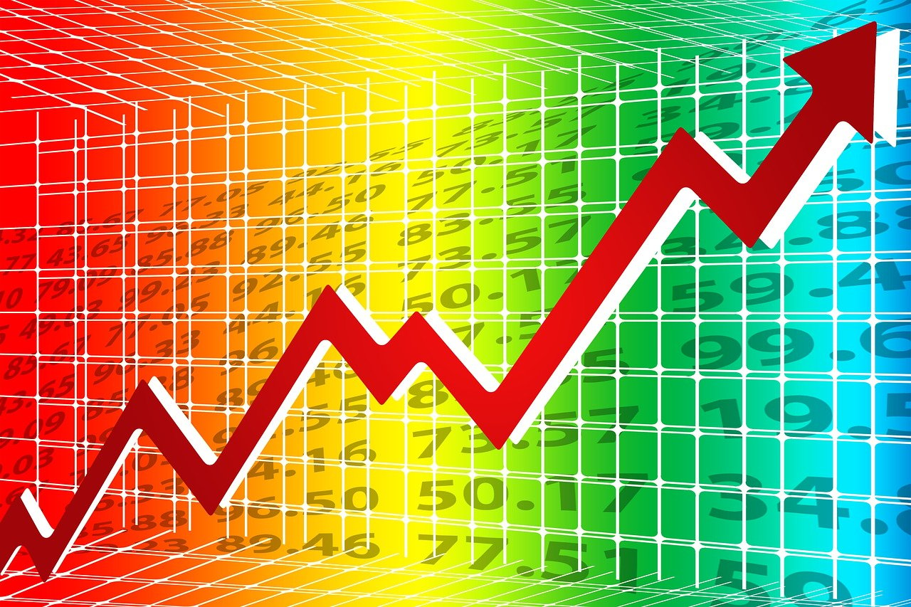 新澳门最精准正最精准龙门，最新数据挖解释明_加速版DGL51.87.16